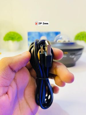 Galaxy Light_img_5
