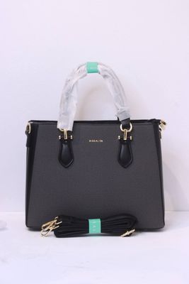 Ladies bag_img_0