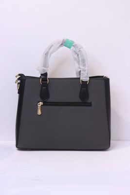Ladies bag_img_1