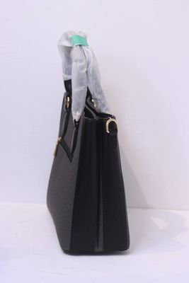 Ladies bag_img_2