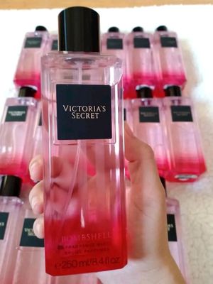 Victoria's Secret Bombshell Body MistSize: 250ml_img_2