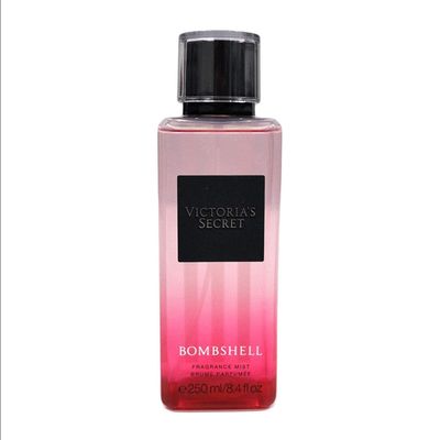 Victoria's Secret Bombshell Body MistSize: 250ml_img_3