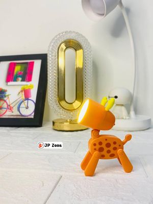 Mini Animal Lamp_img_0
