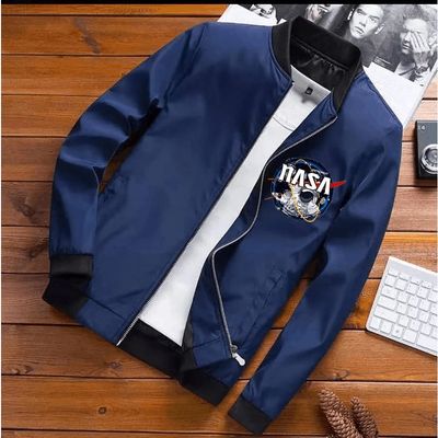 China Bonded Brush PP Jacket_img_2