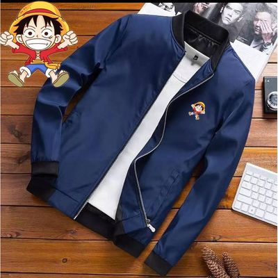 China Bonded Brush PP Jacket_img_4