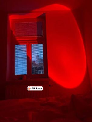 SunSet Lamp_img_3