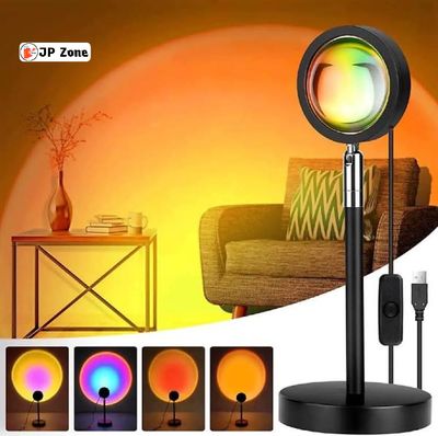 SunSet Lamp_img_4