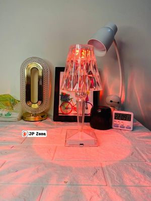 Umbrellah Lamp_img_4