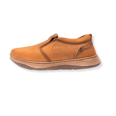 Casual Shoes_img_0