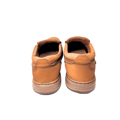 Casual Shoes_img_1