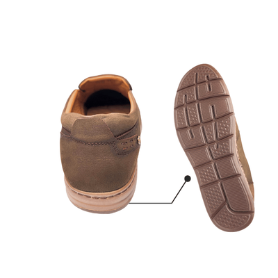 Casual Shoes_img_4