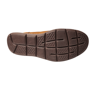 Casual Shoes_img_3