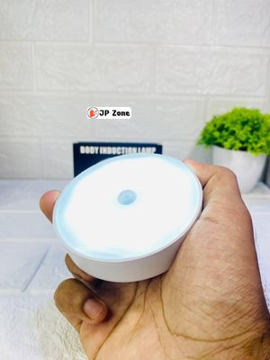 Motion Sensor Light_img_2
