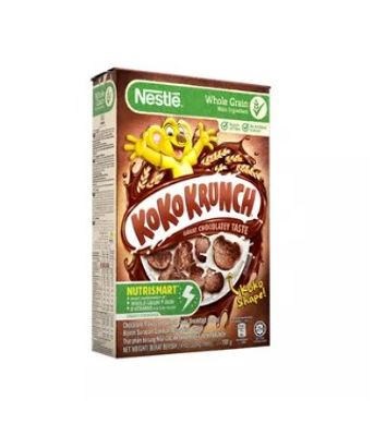 Nestle Koko Krunch Cereal 150 gm_img_0