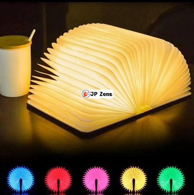 LED Book Lamp_img_6