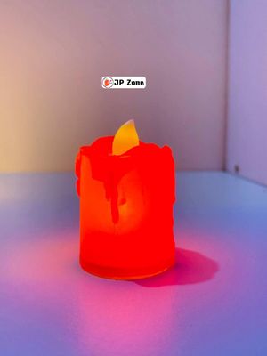 Smokeless LED Candl_img_2