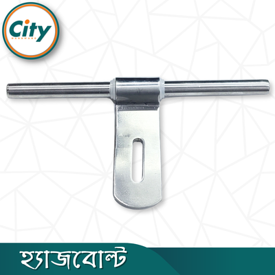 স্টেইনলেস স্টিলের অ্যালড্রপ ১০ ইঞ্চি হেভি লেজার প্রিন্টেড অ্যালড্রপ স্টেইনলেস স্টিল হ্যাজবোল্ট_img_4