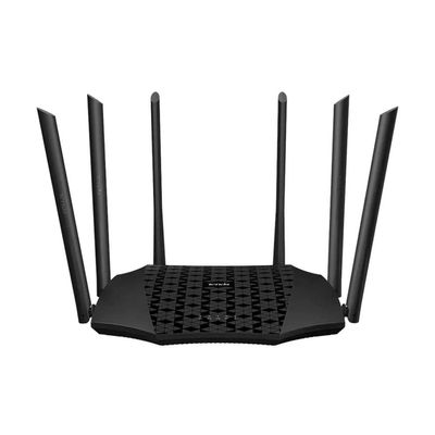 Tenda AC21 2033mbps AC2100 Dual Band Gigabit Wireless Router_img_0