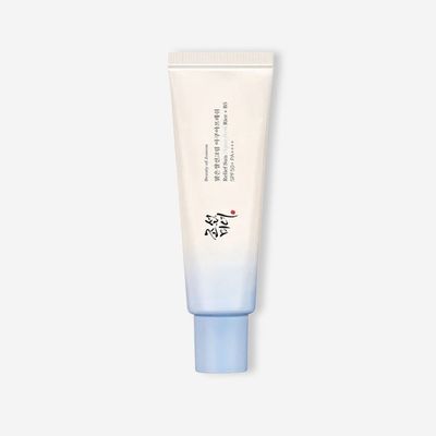 Beauty Of Joseon Relief Sun Aqua-Fresh : Rice +Probiotics  (SPF50+ PA++++) - 50ml_img_0