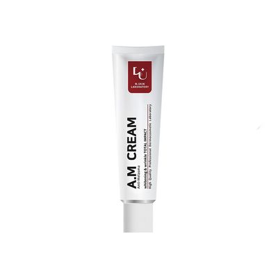 W.Skin Laboratory A.M Cream 50 ml_img_1