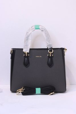 Ladies bag_img_3