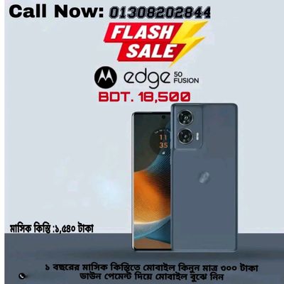 Motorola Edge 50 Fusion 5G_img_0
