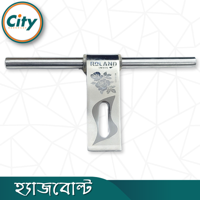 স্টেইনলেস স্টিলের হ্যাজবোল্ট লেজার প্রিন্টেড অ্যালড্রপ ১০ ইঞ্চি ৪মিমি এস এস হ্যাজবোল্ট_img_2