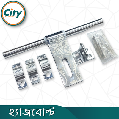 স্টেইনলেস স্টিলের হ্যাজবোল্ট লেজার প্রিন্টেড অ্যালড্রপ ১০ ইঞ্চি ৪মিমি এস এস হ্যাজবোল্ট_img_4