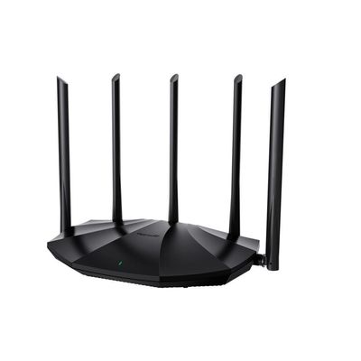 Tenda TX2 Pro 1500mbps Dual-Band Gigabit Wi-Fi 6 Router_img_0
