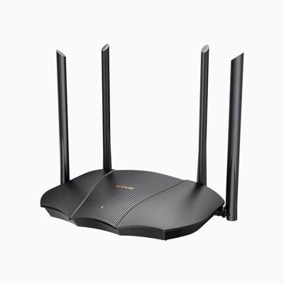 Tenda TX9 Pro AX3000 Dual-band Gigabit Wi-Fi 6 Router_img_0