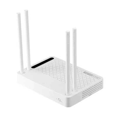 Totolink A3002RU AC1200 Wireless Dual Band Gigabit Router_img_0