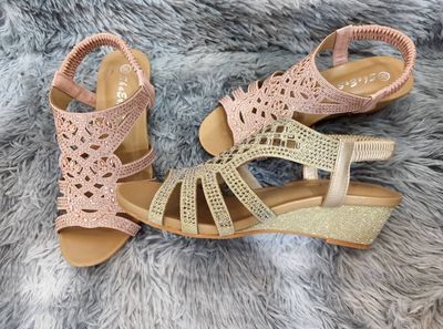 Ladies shoes_img_1