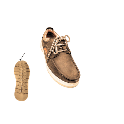 Premium Quality Casual Shoes_img_0
