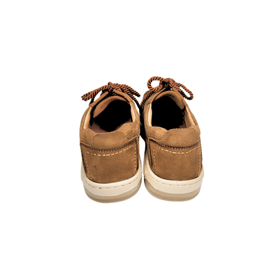 Premium Quality Casual Shoes_img_2