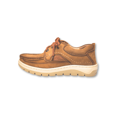 Premium Quality Casual Shoes_img_3