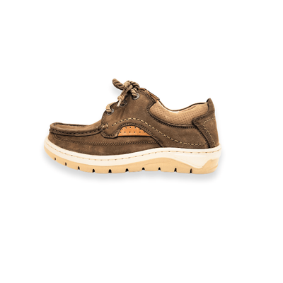 Premium Quality Casual Shoes_img_1