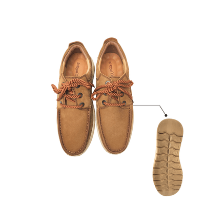 Premium Quality Casual Shoes_img_4