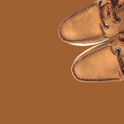 Premium Quality Casual Shoes_img_5
