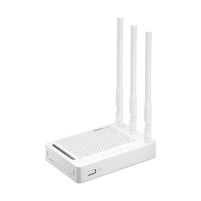 TOTOLINK N302R+ 300Mbps Wireless N Router_img_0