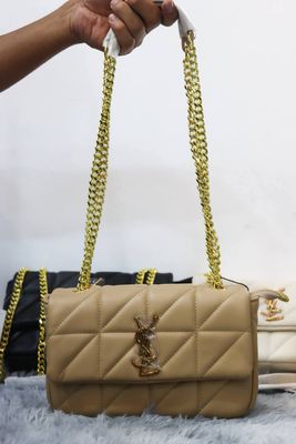 YSL ladies bag_img_3
