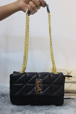YSL ladies bag_img_1