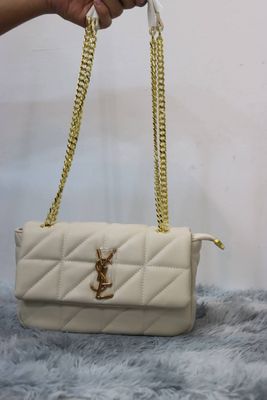 YSL ladies bag_img_2