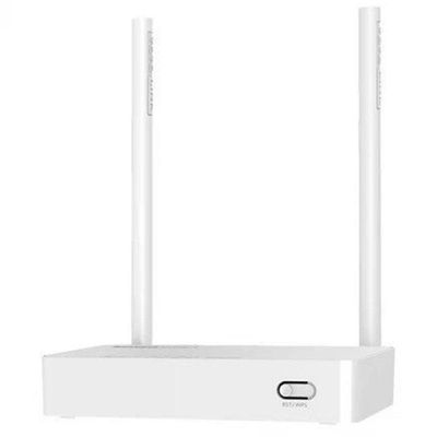 TOTOLINK N350RT 300Mbps Wireless N Router_img_0