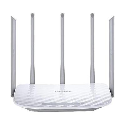 TP-Link Archer C60 AC1350 Wireless Dual Band Router_img_0