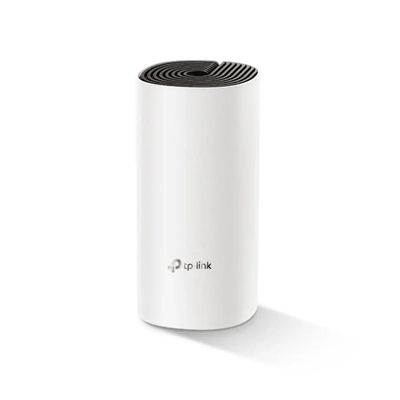 TP-Link Deco E4 (Single pack) Whole Home Mesh Wi-Fi System AC1200 Dual-band Router_img_0