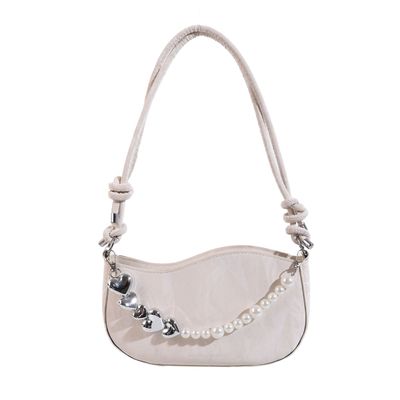 N Love bag_img_1