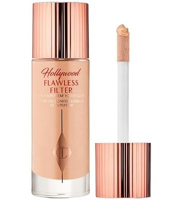 Charlotte Tilbury Hollywood Flawless Filter (1 FAIR) (COS134)_img_0