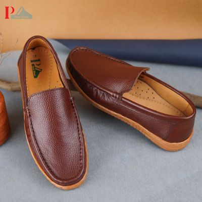 Merun Moccasin Loafer_img_4