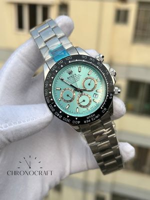 Rolex Daytona Chronograph AA_img_0