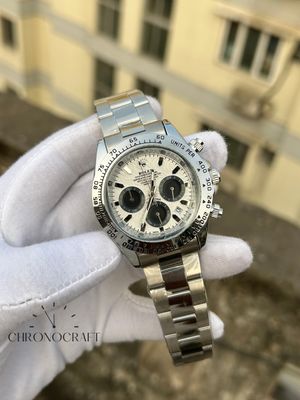 Rolex Daytona Chronograph AA_img_0